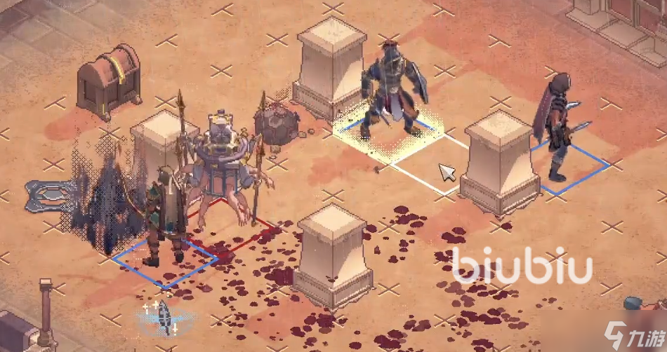 角斗士血域黑屏闪退卡顿延迟丢包怎么办 角斗士血域掉线掉帧解决方案