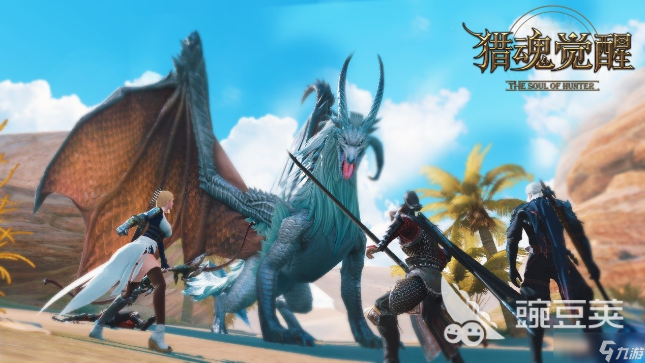 类暗黑游戏有哪些 好玩的暗黑游戏推荐2025