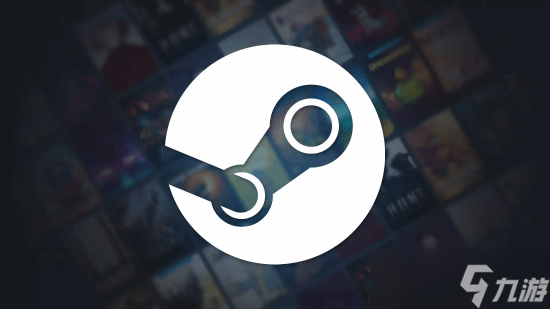 Steam垄断争议与AI崛起 开发者依赖与隐忧