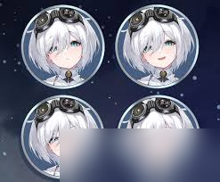 碧藍航線奧列格怎么樣