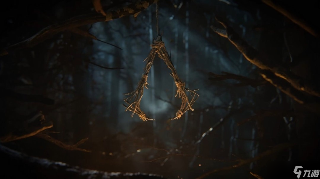 GTA6延期波及刺客信条Hexe 发售档期或生变截图