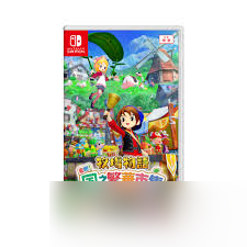 牧场物语风之繁华集市全角色生日及喜好是什么