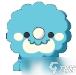 星布谷地五色阿奇宝的获取方式途径