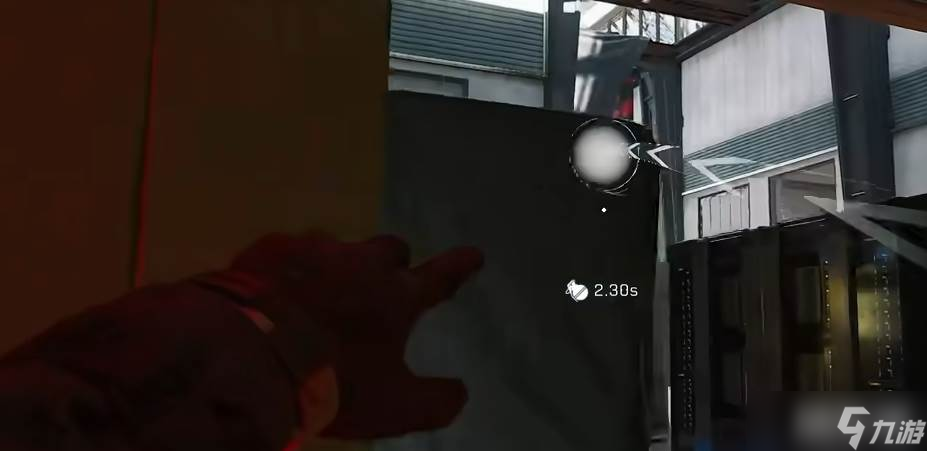 《三角洲行动》S7赛季新干员比特