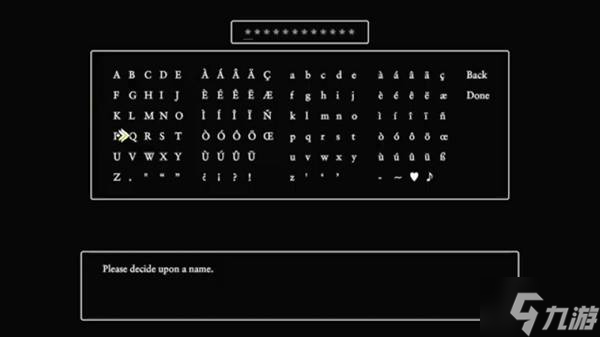 《勇者斗恶龙1重制版》全流程图文攻略 小徽章位置及BOSS打法分享