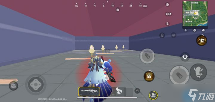 Apex Legends实力提升终极指南:从跳伞到决赛圈的制胜法则