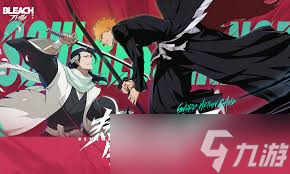 境界刀鸣有什么机制