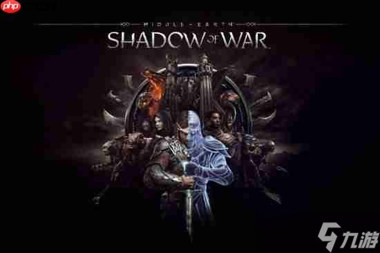 最后一舞?外媒盘点6款名存实亡的开放世界