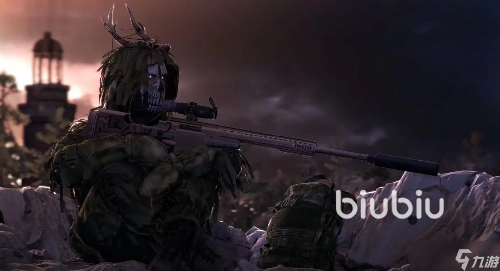 逃离塔科夫加速器怎么选 逃离塔科夫加速器分享