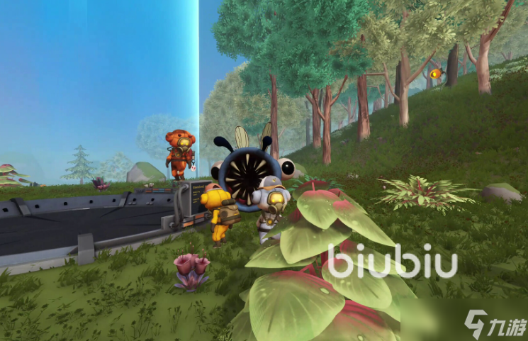 大宝贝回收公司配置要求是什么 大宝贝回收公司配置要求分享