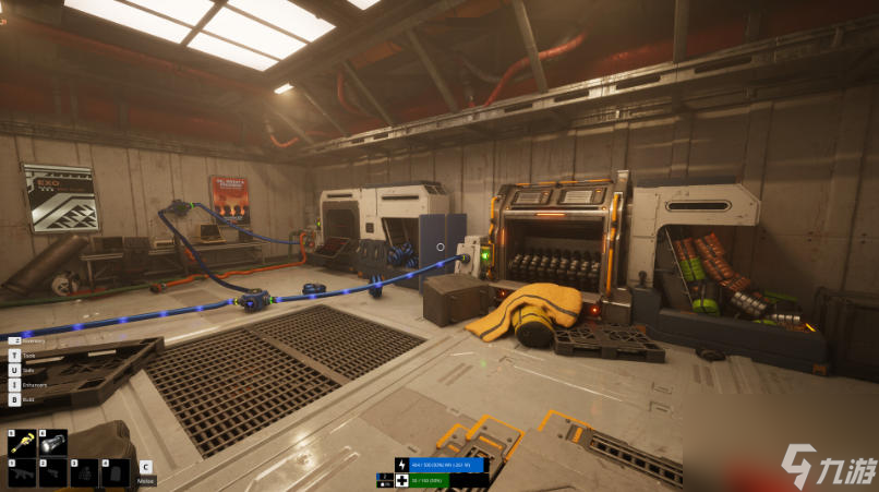 《最后的守护者》登陆Steam EA 获特别好评