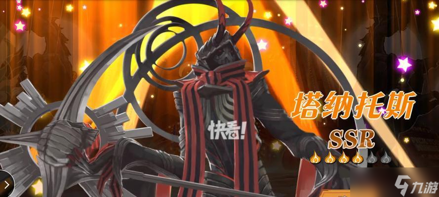 《大王不高興》吸血隊特點詳解 探秘《大王不高興》中的吸血隊技能 