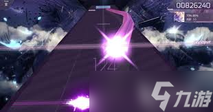 arcaea白魔王角色如何