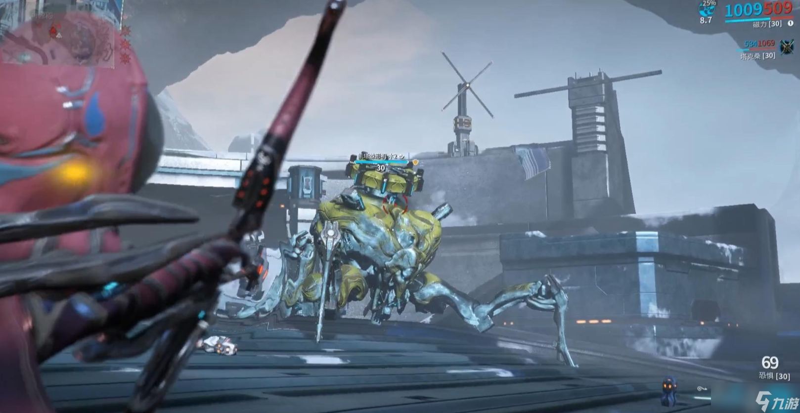 星际战甲圣装圣剑怎么刷