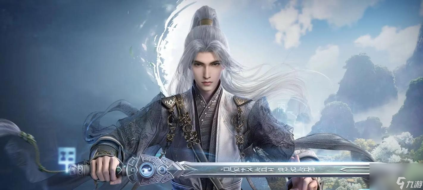 《剑网3》如何顺利完成押送粮草阵营任务（粮草护送攻略）