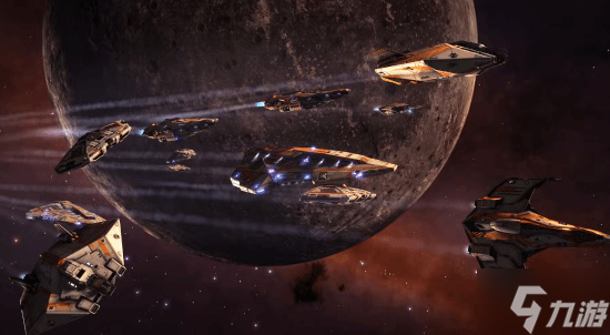 肝度没有上限！史上最漫长的开放世界大作盘点