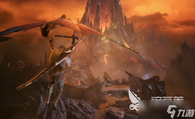 怪物猎人旅人上架时间 怪物猎人旅人啥时候上线