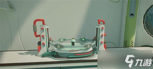 《蜂巢：异星物语》延至 2026Q1发售——希望玩家踏上一个真正成熟的异星