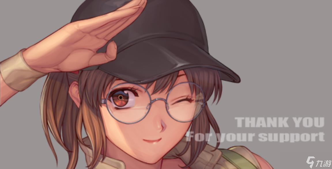 被骗了三十年：《合金弹头》石头对BOSS有奇效