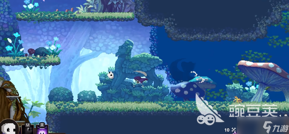 小骨英雄杀手狂战士怎么玩 小骨英雄杀手狂战士玩法介绍