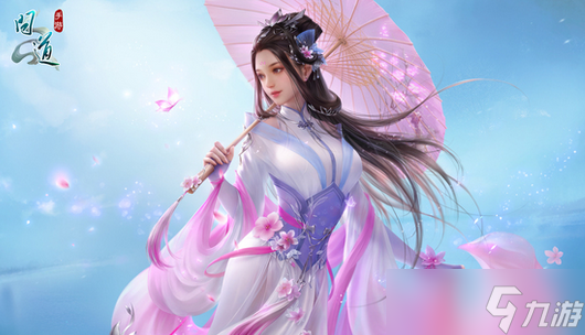 问道手游109级力水不打试道要敏套吗