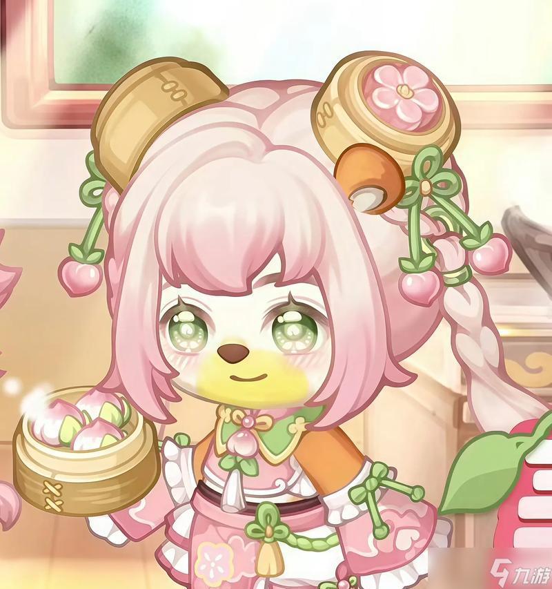 《探秘奥比岛手游木阳鉴》（揭秘木阳玩法、策略、攻略）