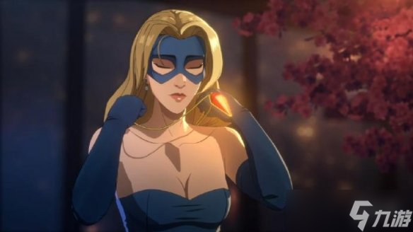 《超英派遣中心》火了！制作人暗示：或将推出第二季