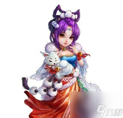 大话西游手游孤岛玩法指南？孤岛探险有哪些技巧？