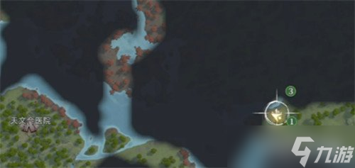 荒原曙光雪团怎么获得 雪团获取攻略