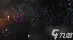 仁王3試玩版流程攻略是什么