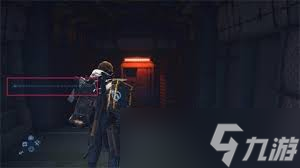 死亡搁浅2如何获得点赞