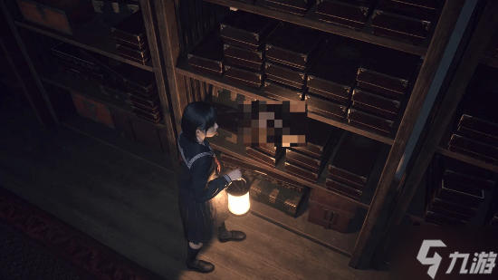 《寂静岭f》叙事革新打破玩家40年习惯：开玩二周目