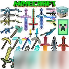 我的世界钻石斧怎么合成