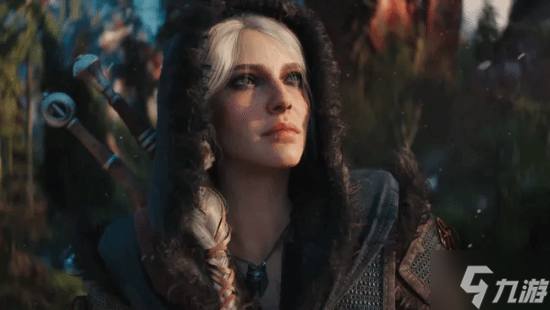 大佬加入《巫师4》团队 《天国 拯救2》首席玩法设计师