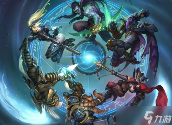 英雄联盟怎么评价？15年经典MOBA的荣耀与争议全解析