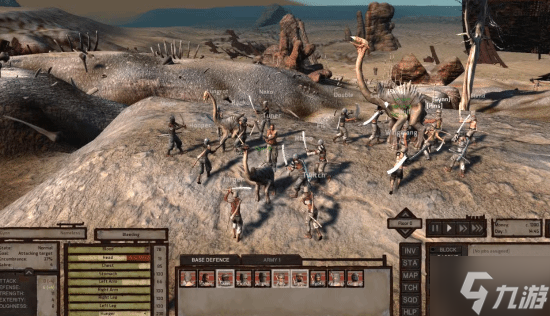 肝度没有上限！史上最漫长的开放世界大作盘点