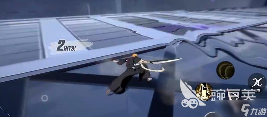 境界刀鸣游戏支持手柄吗 境界刀鸣怎么玩