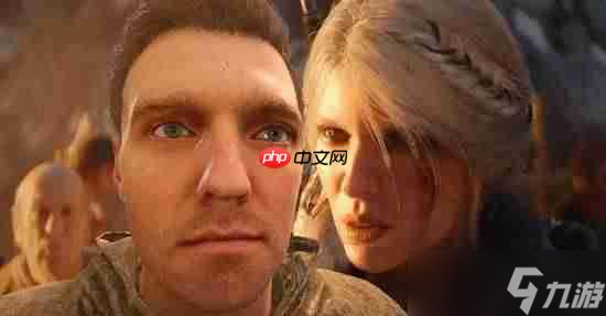 《天國 拯救2》骨干加盟CDPR 確認負責(zé)設(shè)計《巫師4》任務(wù)