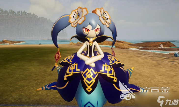 幻兽帕鲁手游国内上线时间 幻兽帕鲁手游什么时候公测