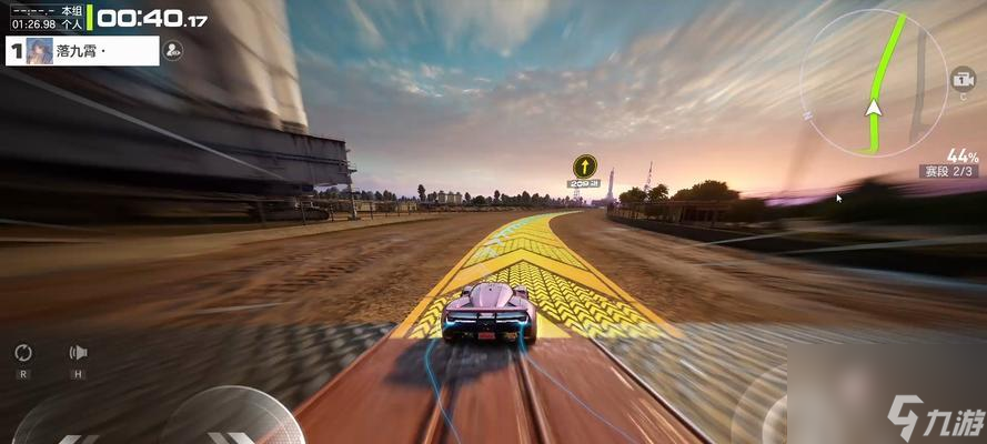 極品飛車進(jìn)入島里的方法是什么？有哪些要求？