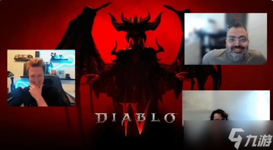 九游早报:《宝可梦Z-A》招式加强机制 光环重制引争议