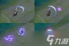 王者荣耀空空儿戏梦巡演价格是多少