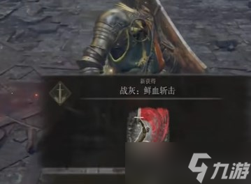 《艾尔登法环黄金树幽影》装备全收集攻略