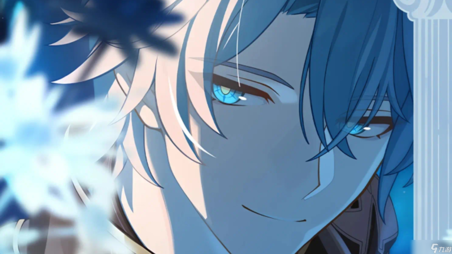 《崩坏：星穹铁道》【V3.7攻略】「灾梦余温」无名泰坦大墓宝箱全收集