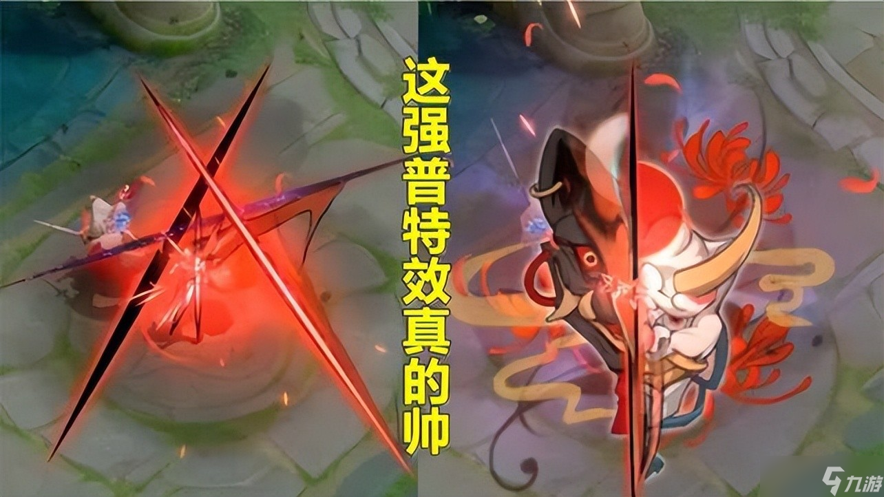 第一颗王者水晶千万别乱换，钻石换韩信，星耀换艾琳，王者却换TA