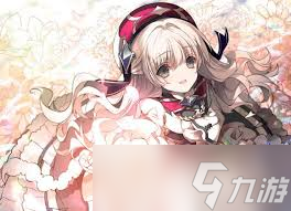 arcaea白魔王角色如何