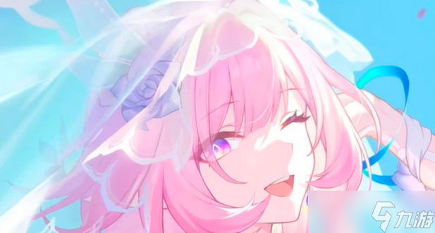 《崩坏：星穹铁道》你不知道的彩蛋