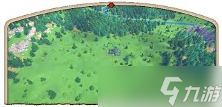 筑城记中世纪售价多少