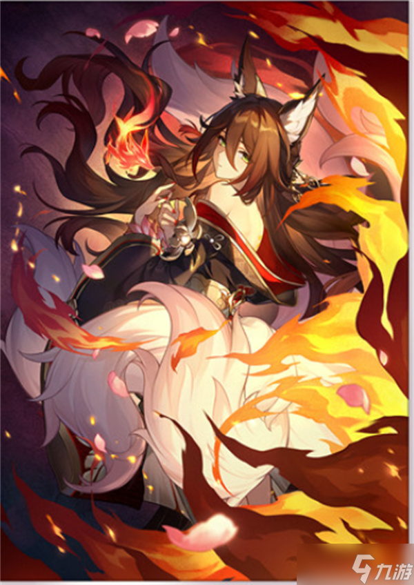 崩坏星穹铁道大丽花光锥选择推荐