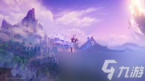 归环测试何时开启